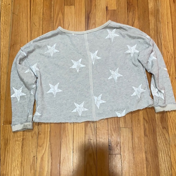 Worn one or twice - Picture 4 of 4